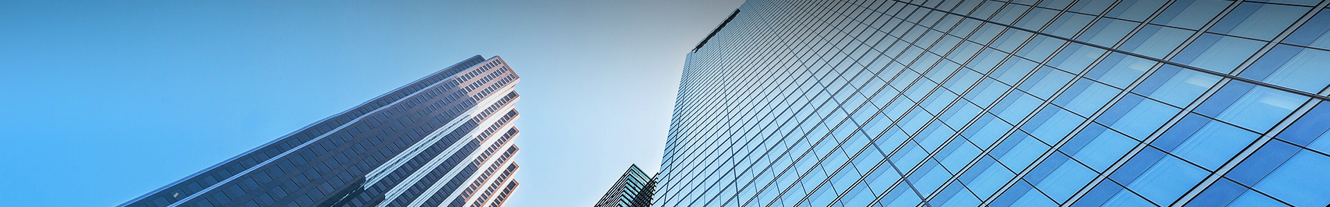 關(guān)于鴻祺 關(guān)于鴻祺