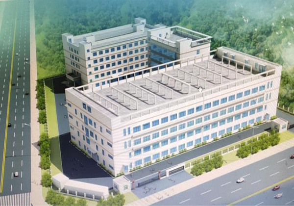 河源鴻祺電子技術(shù)有限公司網(wǎng)站更新中，敬請(qǐng)期待！